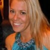 Eileen R.